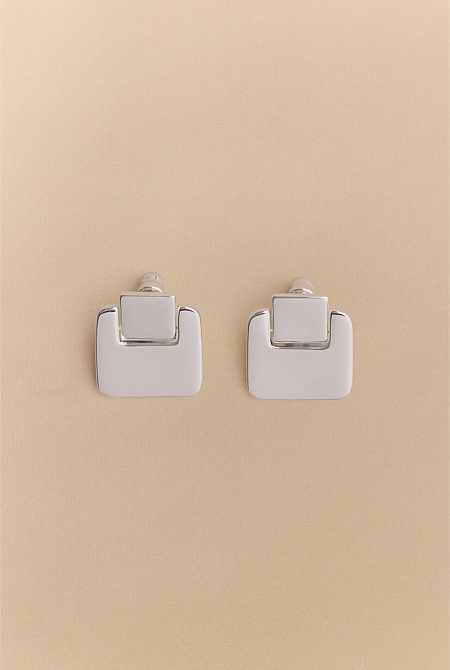 Thera Earring