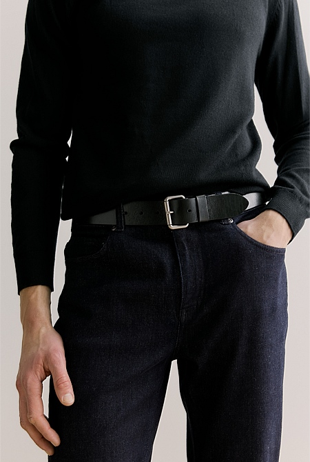 Wilson Belt Wilson Belt