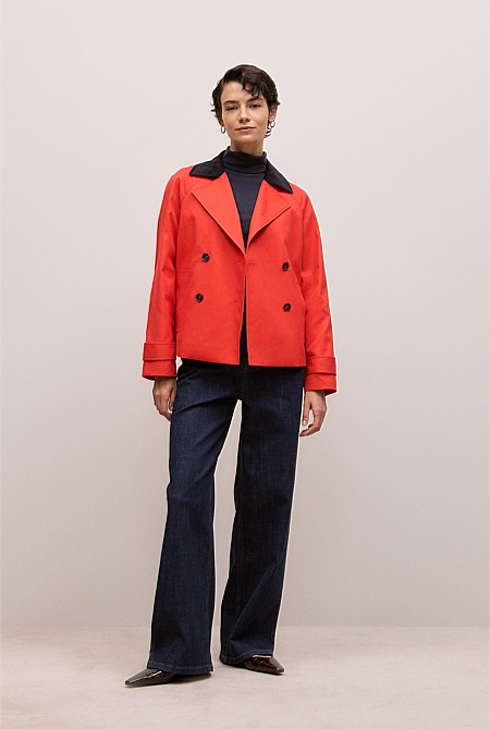 Soft Rib Rollneck Soft Rib Rollneck