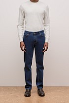 Relaxed Jean