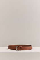 Wilson Belt