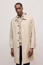 Mac Coat