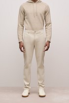 Ponte Travel Pant