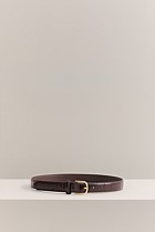 Argil Belt