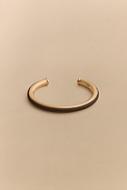 Lutra Cuff