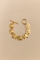 Maelis Bracelet