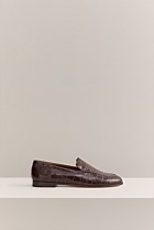 Caela Loafer