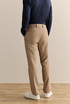 Regular Fit Modern Chino Pant