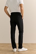 Regular Fit Modern Chino Pant