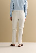 Regular Fit Modern Chino Pant