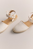 Gwen Espadrille