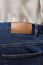 Relaxed Jean