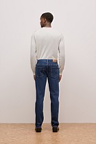 Relaxed Jean