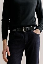 Wilson Belt