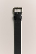 Wilson Belt