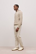 Ponte Travel Pant