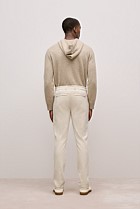 Ponte Travel Pant