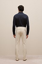 Ponte Travel Pant