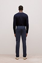 Ponte Travel Pant