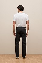 Regular Fit Chino