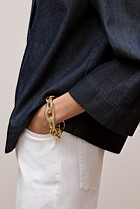 Rava Bracelet