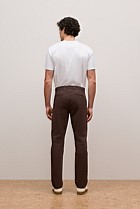 Regular Fit Chino