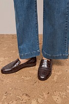 Caela Loafer