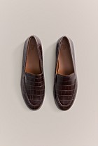 Caela Loafer