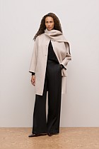 Merino Classic Crew