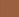 Rich Tan