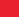 Crimson
