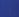 Vivid Blue