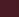 Dark Plum