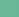 True Green