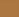 Butterscotch Brown
