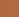 Golden Brown