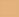 Sahara Tan