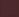Red Mahogany