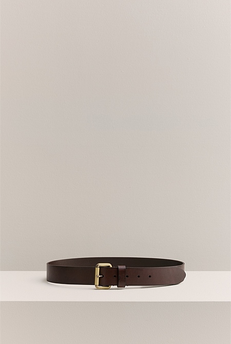 Wilson Belt