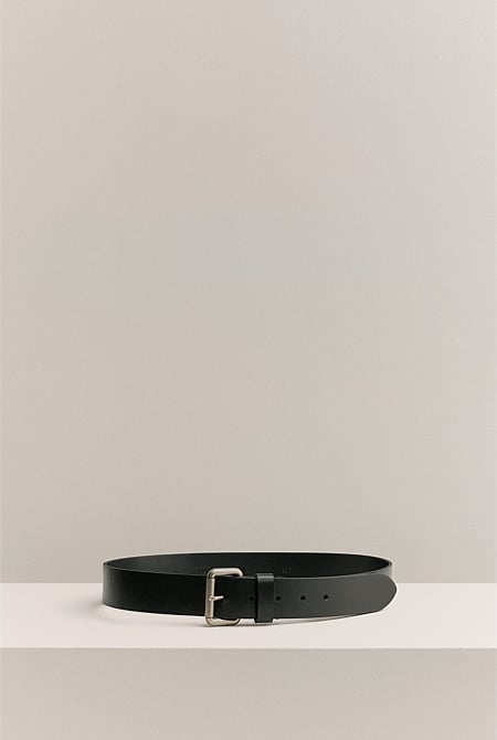 Wilson Belt