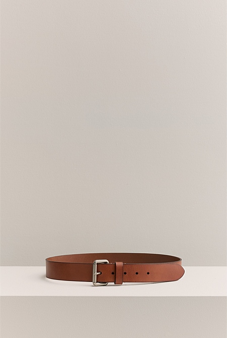 Wilson Belt
