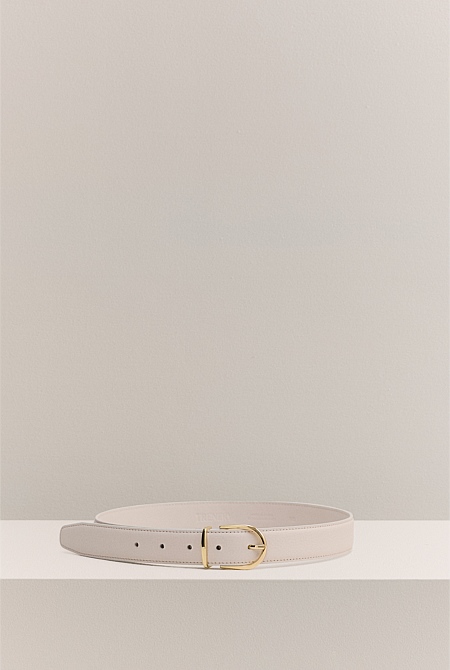 Avalon Belt