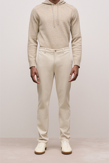 Ponte Travel Pant