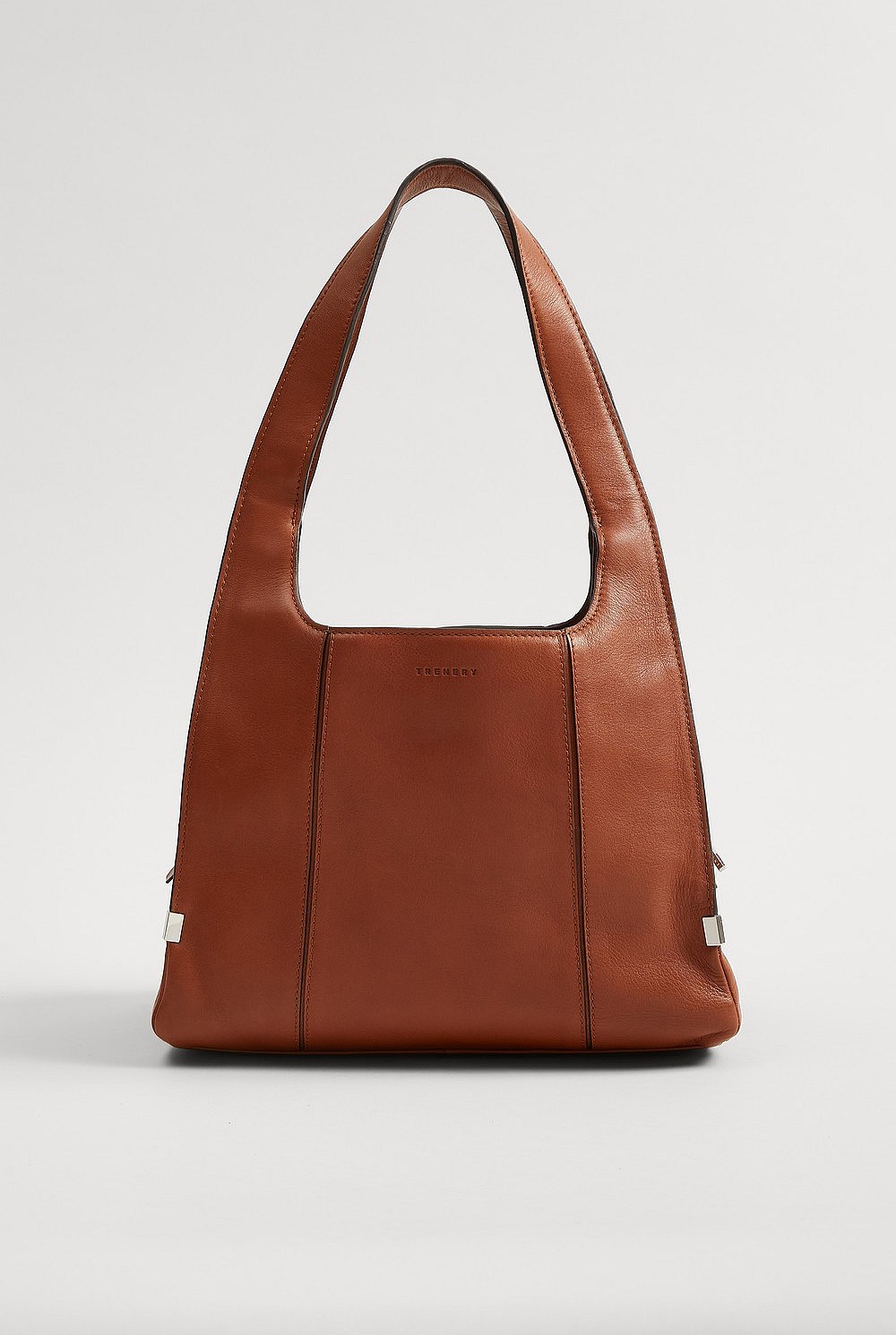 Ashley Handbag