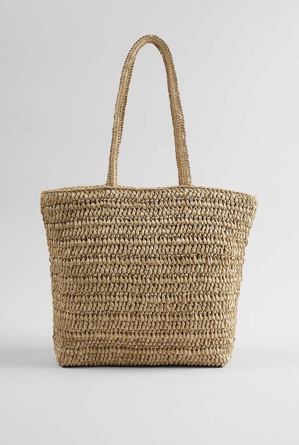 Ishani Tote