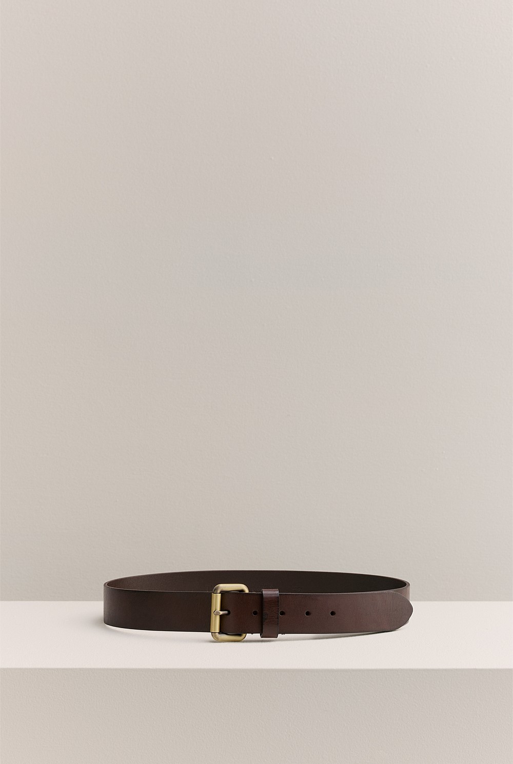 Wilson Belt