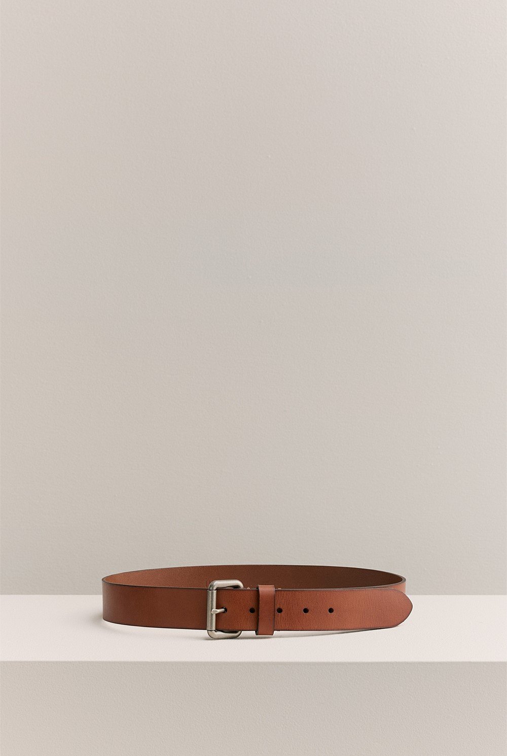 Wilson Belt