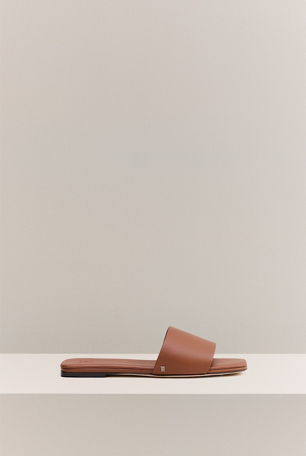 Linde Slide