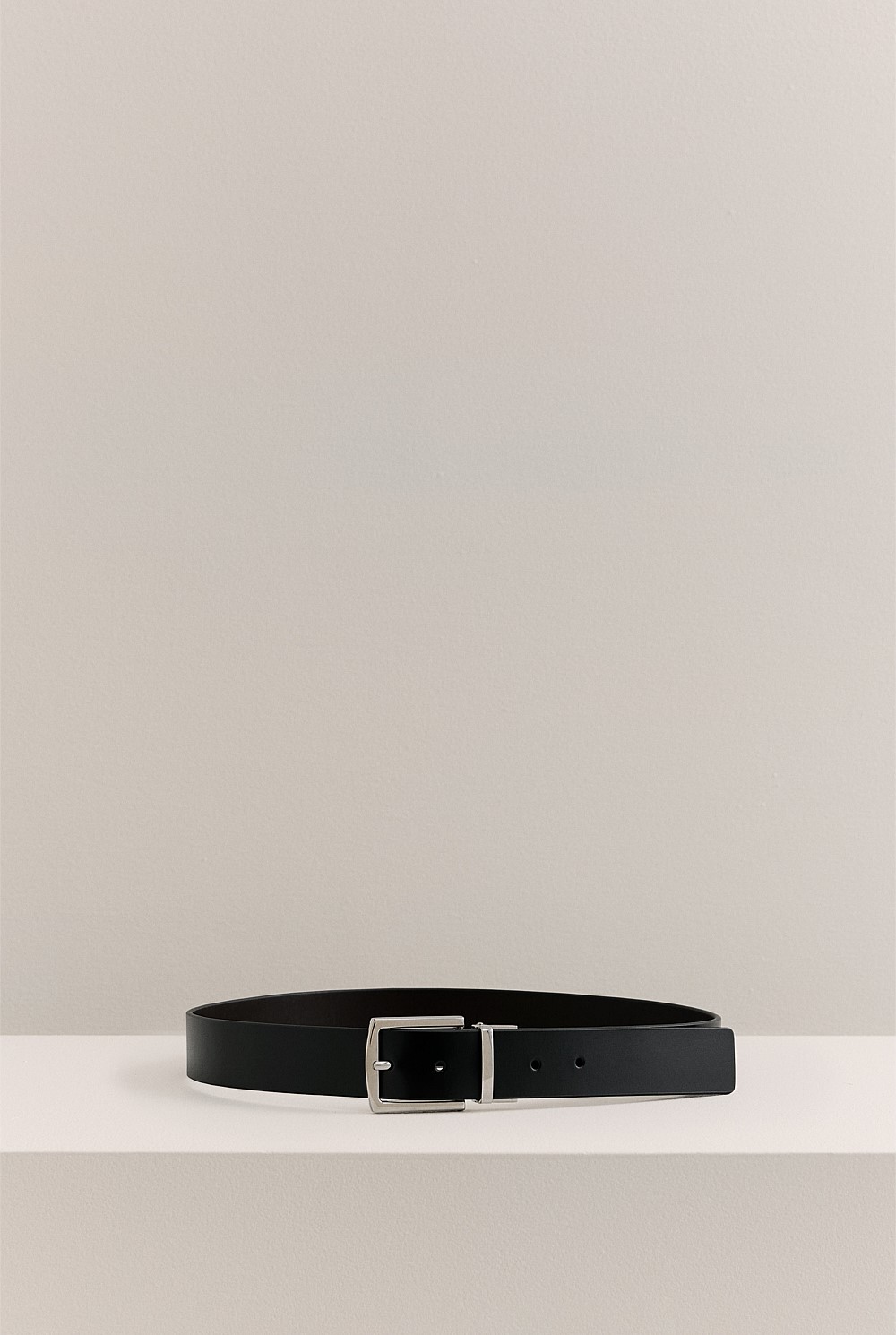 Tarna Reversible Belt
