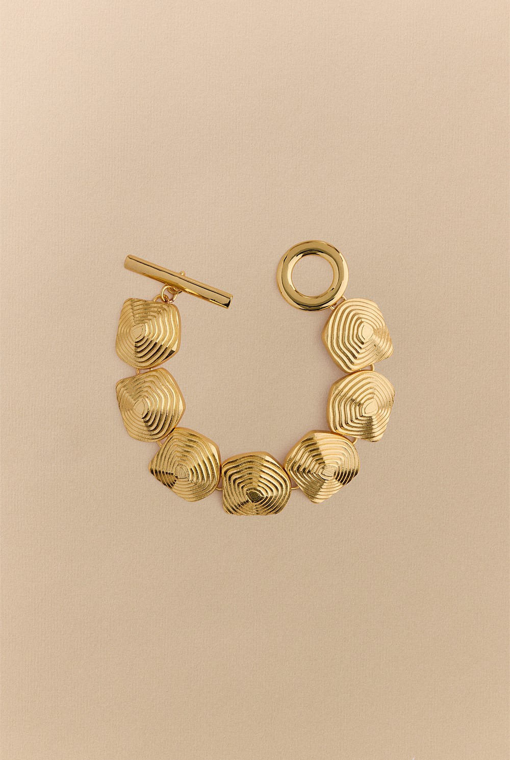 Maelis Bracelet